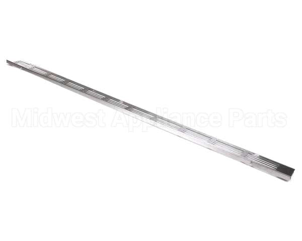 07B31S069D-02 Beverage Air Grille Assembly - Front Ucf48Ay