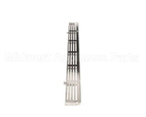 07B31S078D Beverage Air Grille Assembly-Front, Ss, Ucr27A-Vita