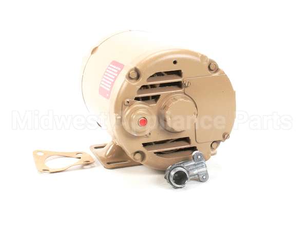 8261270 Frymaster Kit,Motor 230V 50/60 Hz