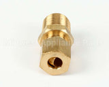 P8840-18 Anets Male Connector