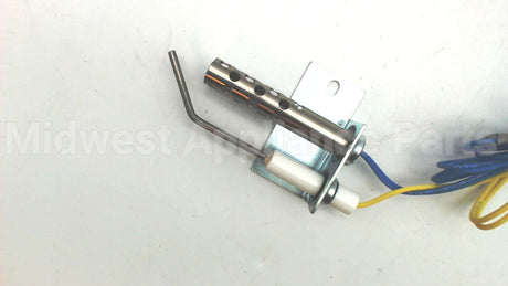100108831 Lochinvar & A.o. Smith Electrodeignitor Hot Surface