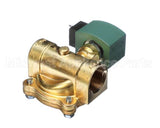 ELB01-0000013 Cleveland Valve; Solenoid;1/2-Must Ship