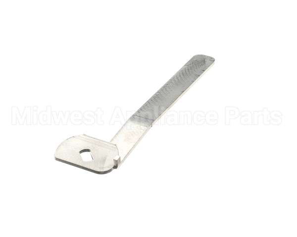 2309334 Frymaster Handle Drain Fv-Lh Dv Ocf Elec