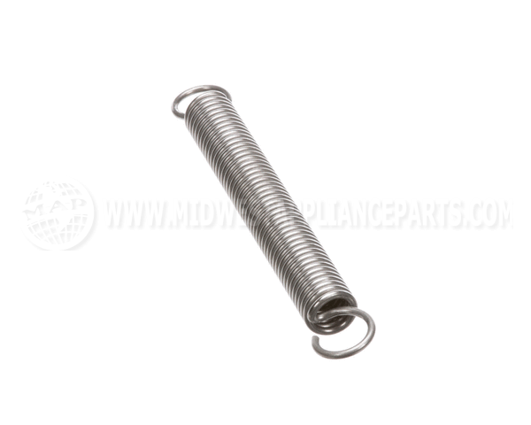 4H3473-01 Hoshizaki Extension Spring