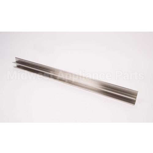 21813229 Compatible Apw Grate Support Weldment