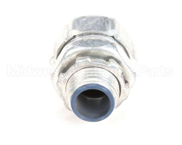 SK50399 Cleveland Connector;1/2Liq Tight Tb 524