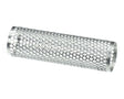 07E13004 Kysor Warren Drain Strainer Stratus