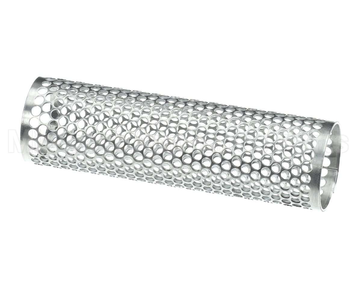 07E13004 Kysor Warren Drain Strainer Stratus