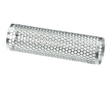07E13004 Kysor Warren Drain Strainer Stratus