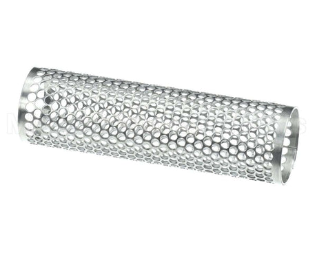 07E13004 Kysor Warren Drain Strainer Stratus