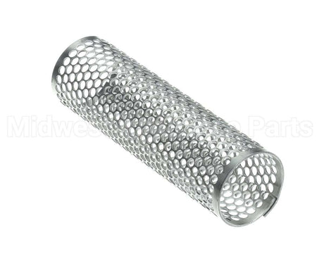 07E13004 Kysor Warren Drain Strainer Stratus