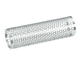 07E13004 Kysor Warren Drain Strainer Stratus