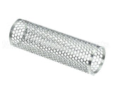 07E13004 Kysor Warren Drain Strainer Stratus
