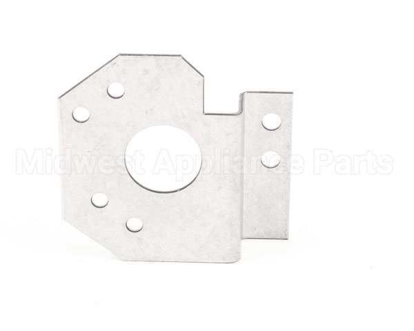 4524677 Garland Pilot Bracket - Gar/Usr