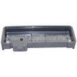 318857G-04 Compatible Hoshizaki Drain Pan