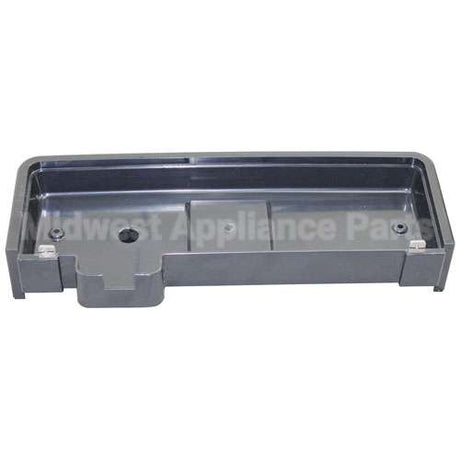 318857G04 Compatible Hoshizaki Drain Pan