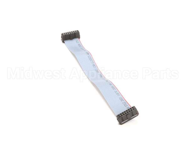 8074873 Frymaster Cable, Uhchd Master Display