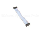 8074873 Frymaster Cable, Uhchd Master Display