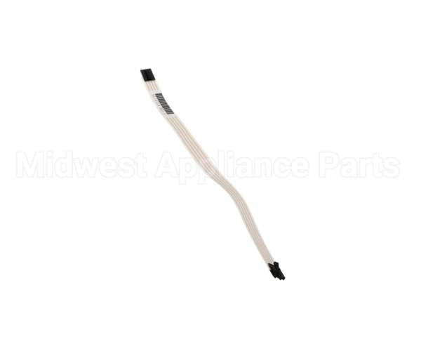 8074916 Frymaster Cable, Time/Temp 12 Uhchd