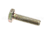 FA10515 Cleveland Hex Bolt 1/4-20 X1Lg