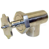08-0008 Compatible Market Forge Kettle Faucet