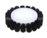 08-002433 Kwik Lok Brush, End
