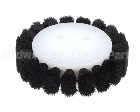 08-002433 Kwik Lok Brush, End