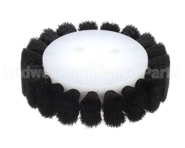 08-002433 Kwik Lok Brush, End