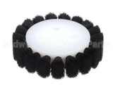 08-002433 Kwik Lok Brush, End