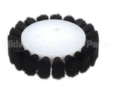 08-002433 Kwik Lok Brush, End