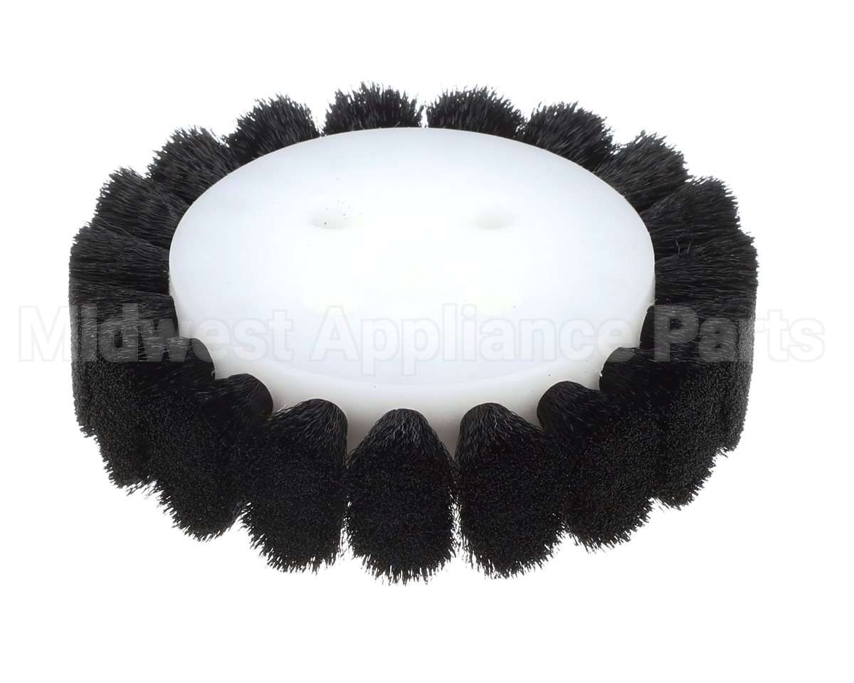 08-002433 Kwik Lok Brush, End