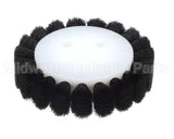 08-002433 Kwik Lok Brush, End