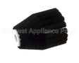 08-002434 Kwik Lok Brush, Short Soft Cone