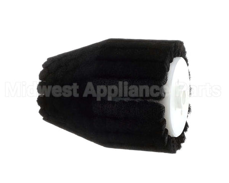 08-002434 Kwik Lok Brush, Short Soft Cone
