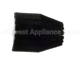 08-002434 Kwik Lok Brush, Short Soft Cone