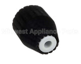 08-002434 Kwik Lok Brush, Short Soft Cone