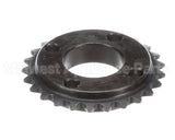 08-002459 Kwik Lok Sprocket-Drive Chain