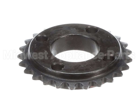 08-002459 Kwik Lok Sprocket-Drive Chain
