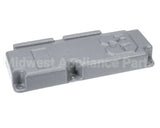 08-003446SL Kwik Lok Cover Lh