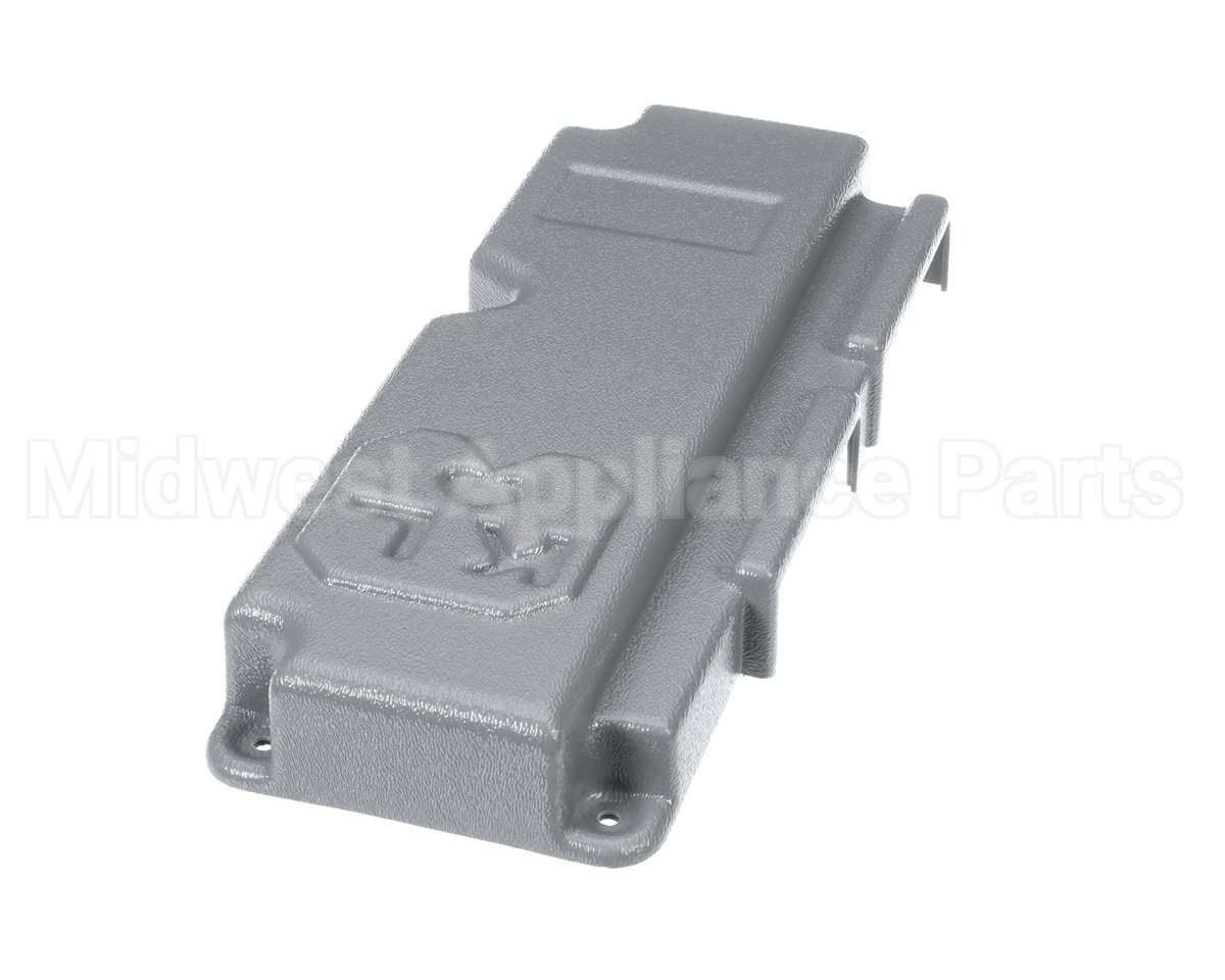 08-003446SL Kwik Lok Cover Lh