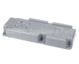 08-003446SR Kwik Lok Cover Rh