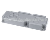 08-003446SR Kwik Lok Cover Rh