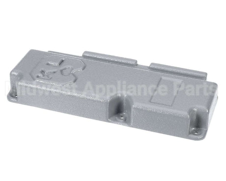 08-003446SR Kwik Lok Cover Rh