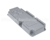 08-003446SR Kwik Lok Cover Rh