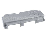 08-003446SR Kwik Lok Cover Rh