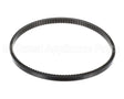 08-004124 Kwik Lok Lower Feed Belt