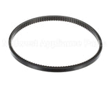 08-004124 Kwik Lok Lower Feed Belt