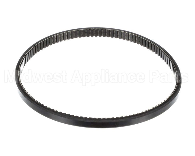 08-004124 Kwik Lok Lower Feed Belt