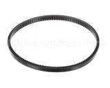 08-004124 Kwik Lok Lower Feed Belt