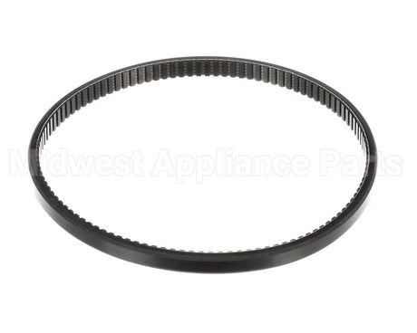 08-004124 Kwik Lok Lower Feed Belt